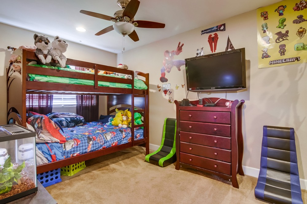 Virtual tour photo 28 of 42 for 869 Blackwood Dr