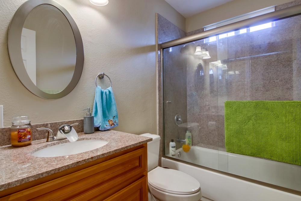 Virtual tour photo 32 of 42 for 869 Blackwood Dr