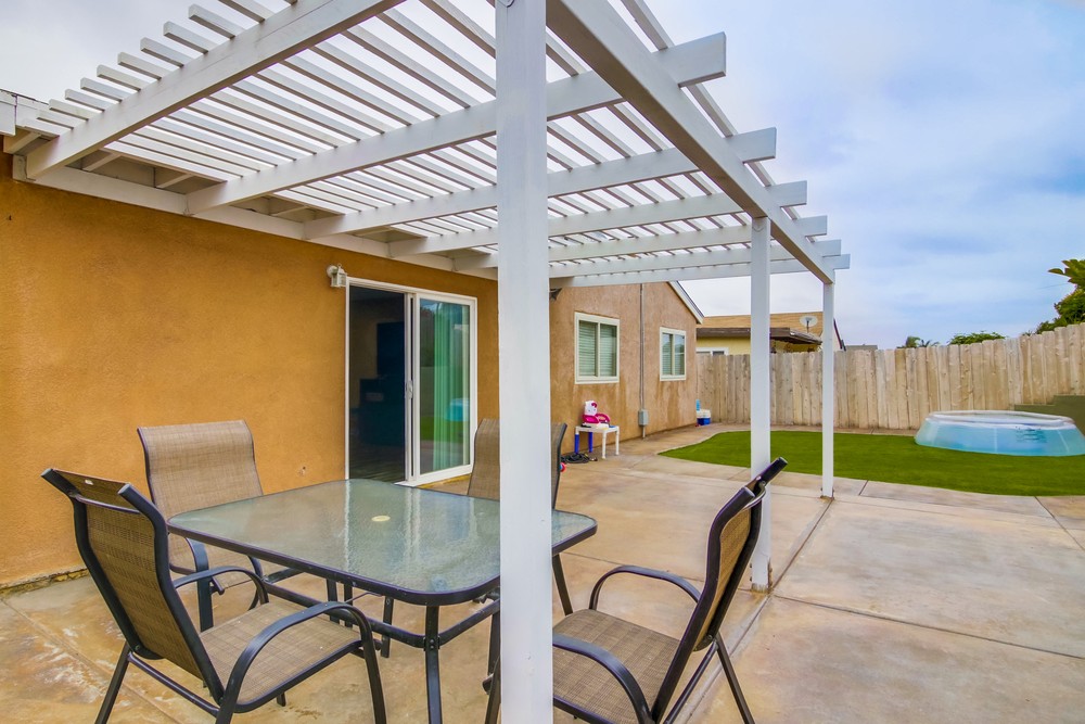 Virtual tour photo 36 of 42 for 869 Blackwood Dr