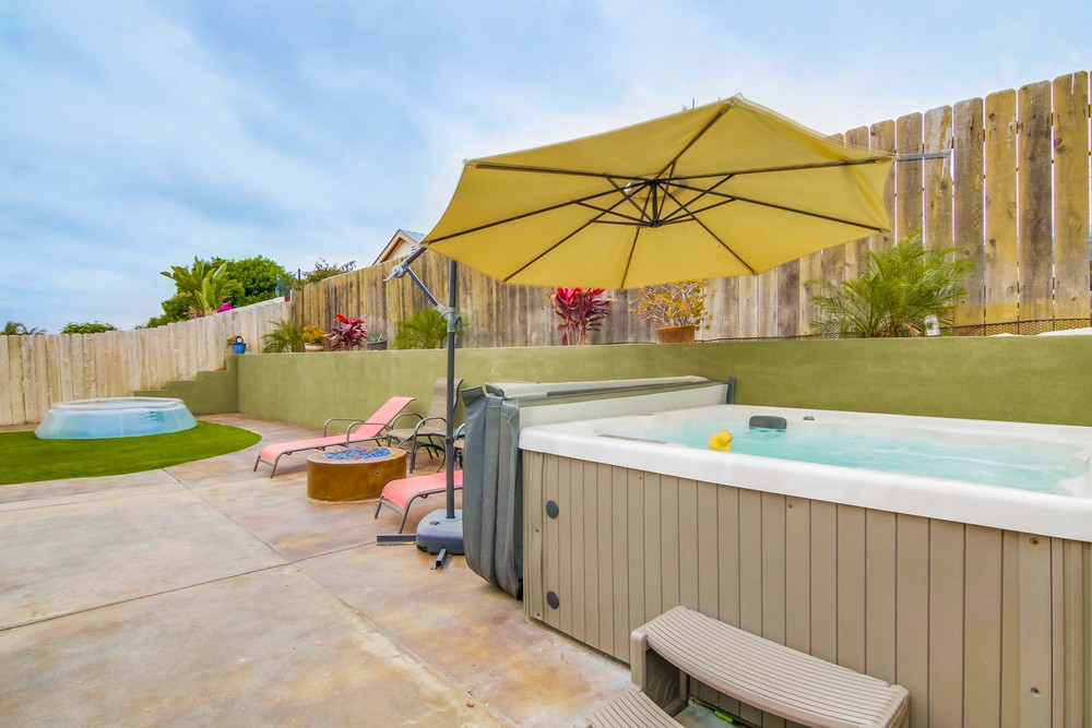 Virtual tour photo 42 of 42 for 869 Blackwood Dr