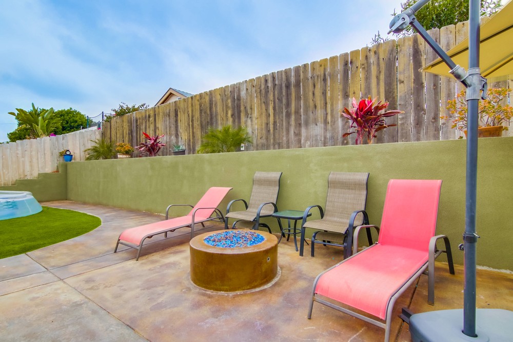 Virtual tour photo 43 of 42 for 869 Blackwood Dr