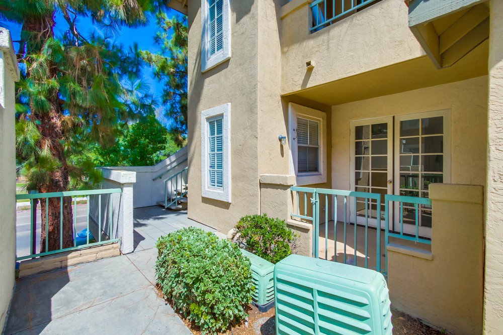 Virtual tour photo 6 of 36 for 8692 New Salem St UNIT 195