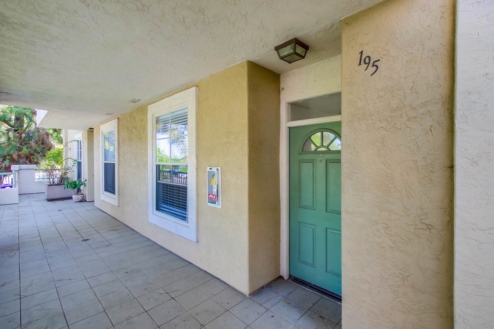 Virtual tour photo 7 of 36 for 8692 New Salem St UNIT 195