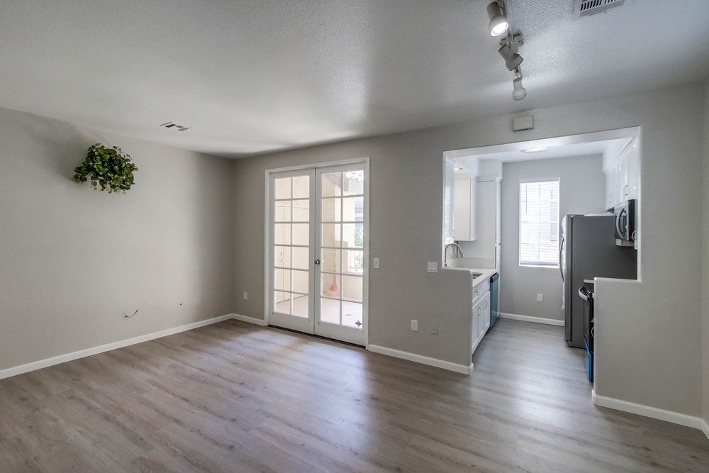 Virtual tour photo 9 of 36 for 8692 New Salem St UNIT 195