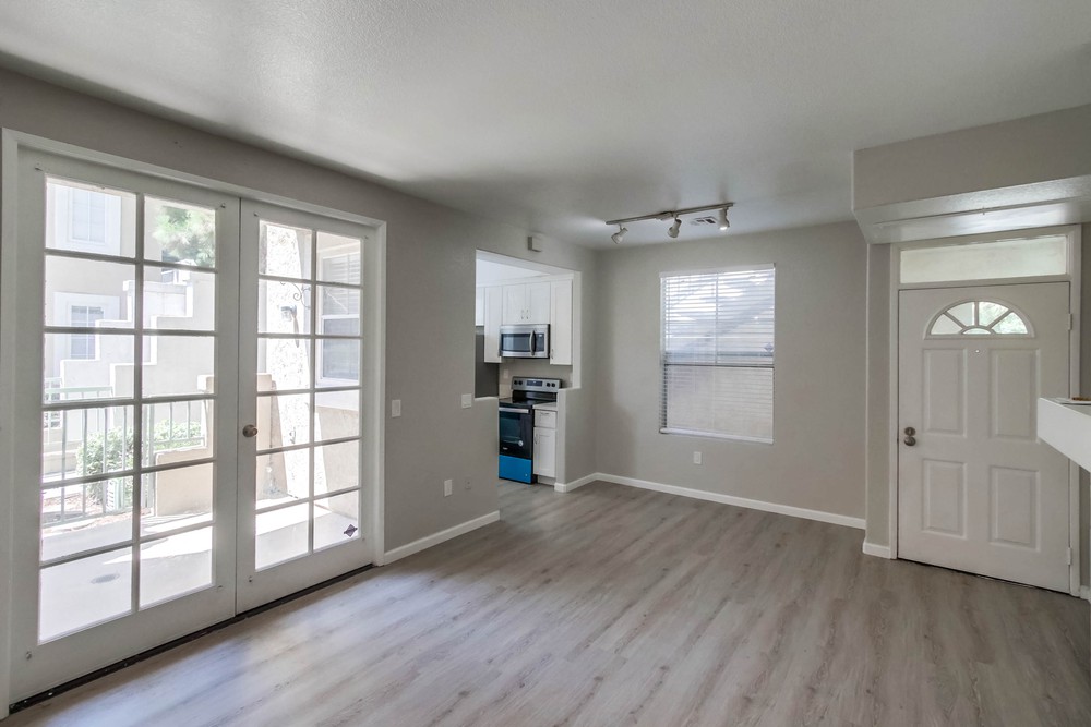 Virtual tour photo 10 of 36 for 8692 New Salem St UNIT 195