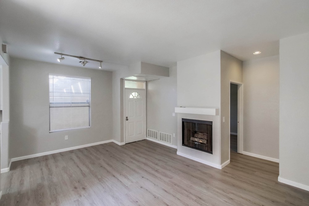 Virtual tour photo 12 of 36 for 8692 New Salem St UNIT 195