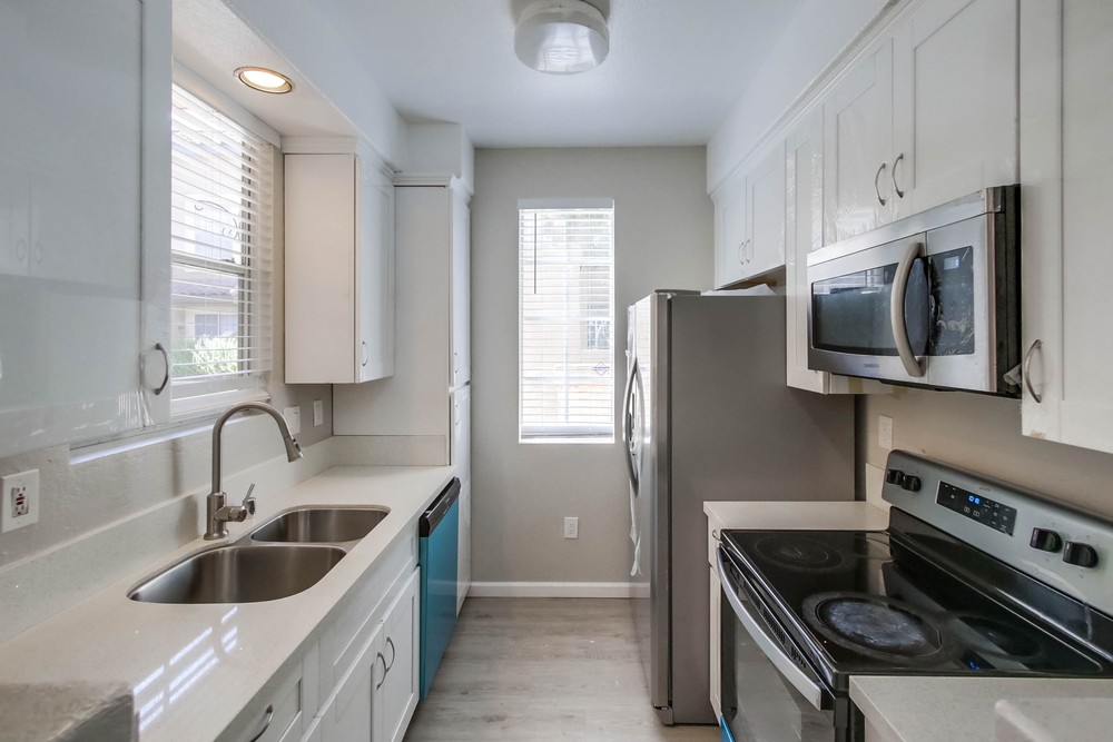 Virtual tour photo 13 of 36 for 8692 New Salem St UNIT 195
