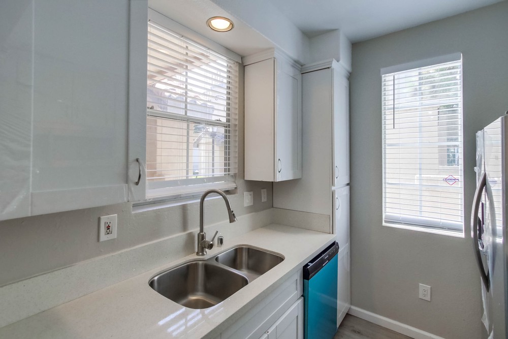 Virtual tour photo 14 of 36 for 8692 New Salem St UNIT 195