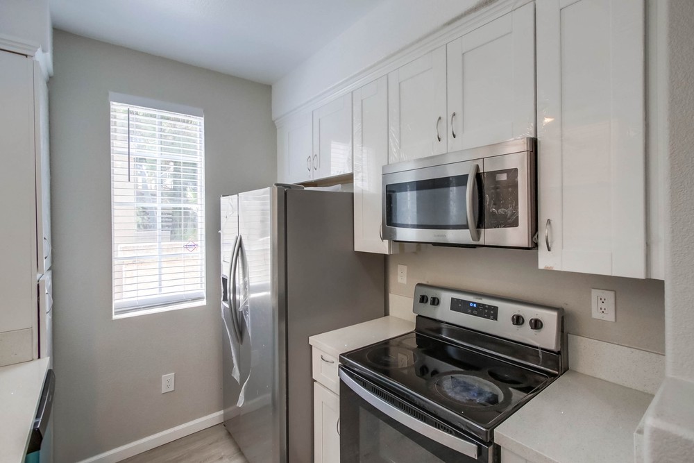 Virtual tour photo 15 of 36 for 8692 New Salem St UNIT 195