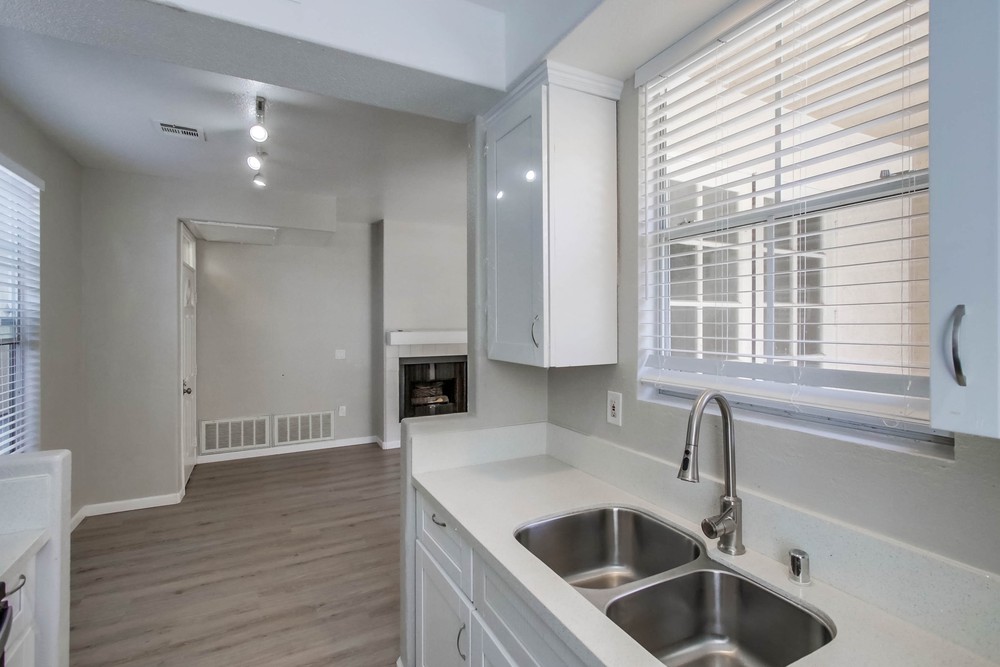 Virtual tour photo 16 of 36 for 8692 New Salem St UNIT 195