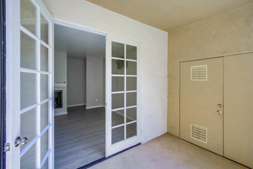 Virtual tour photo 17 of 36 for 8692 New Salem St UNIT 195