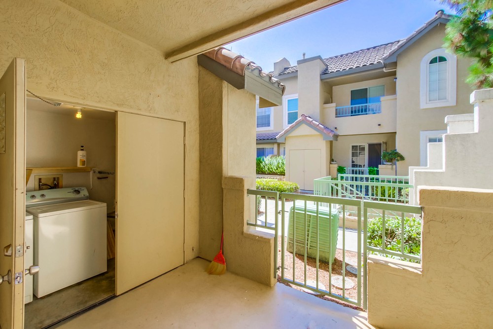 Virtual tour photo 19 of 36 for 8692 New Salem St UNIT 195