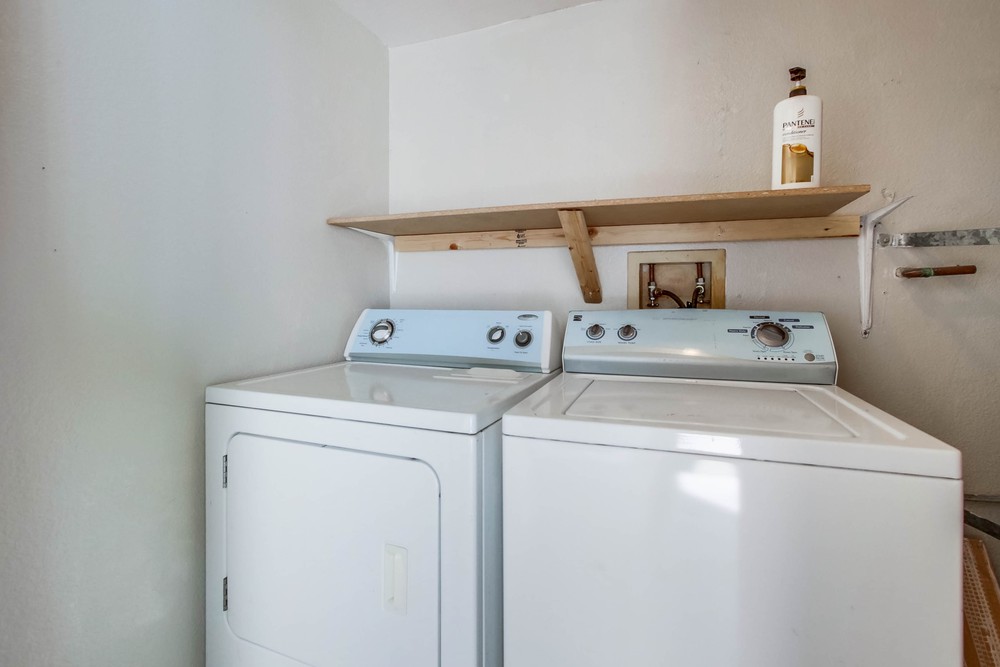 Virtual tour photo 20 of 36 for 8692 New Salem St UNIT 195
