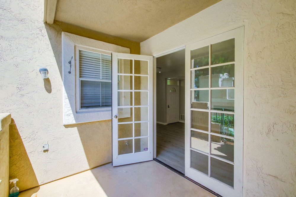 Virtual tour photo 21 of 36 for 8692 New Salem St UNIT 195