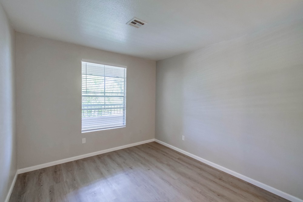 Virtual tour photo 22 of 36 for 8692 New Salem St UNIT 195