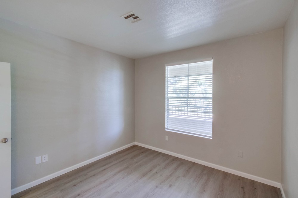 Virtual tour photo 23 of 36 for 8692 New Salem St UNIT 195