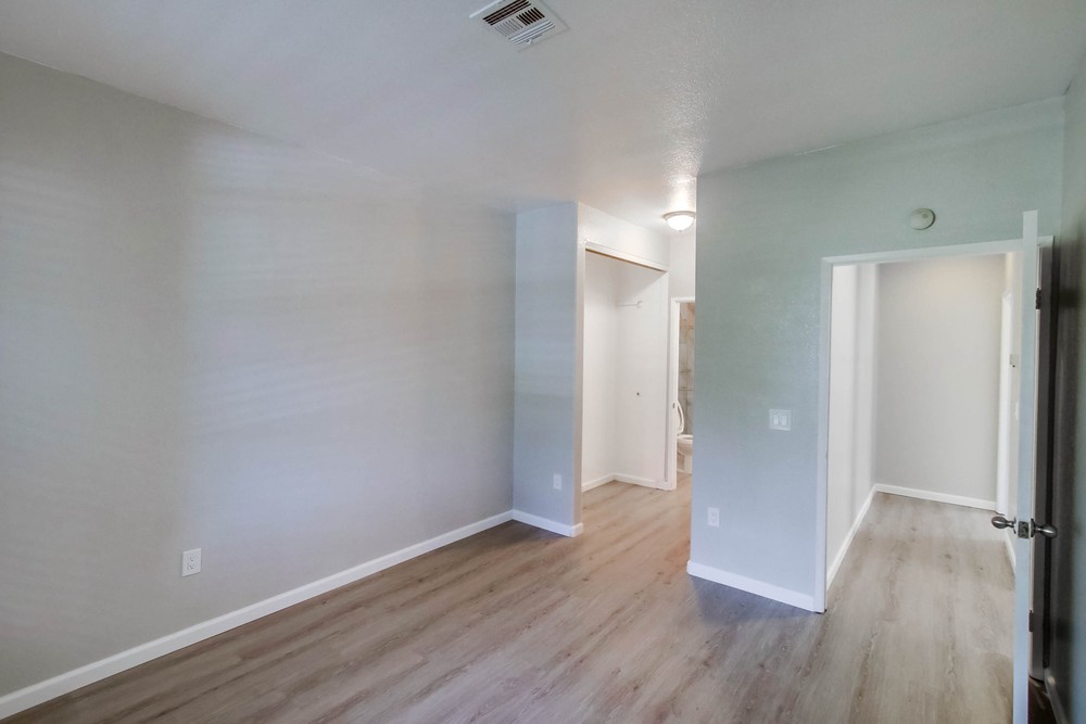 Virtual tour photo 25 of 36 for 8692 New Salem St UNIT 195