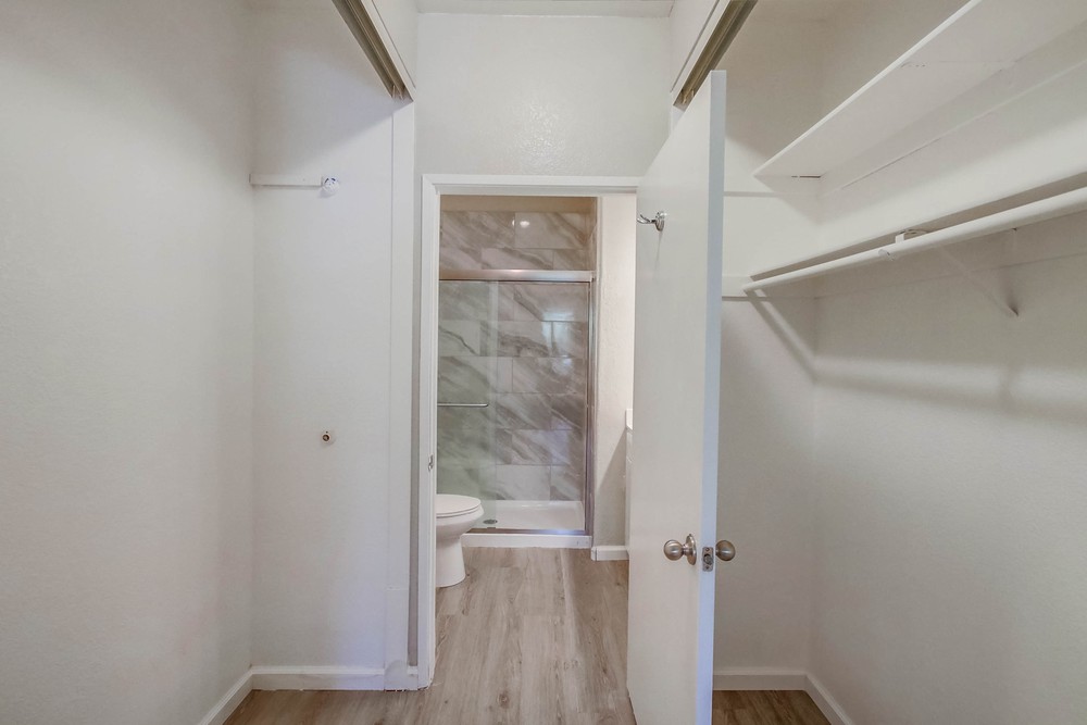Virtual tour photo 26 of 36 for 8692 New Salem St UNIT 195