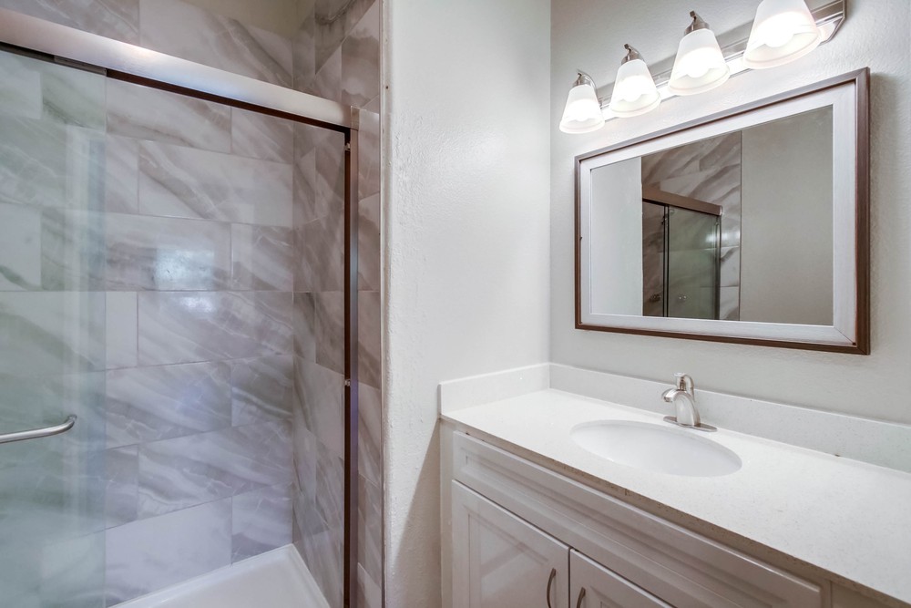 Virtual tour photo 27 of 36 for 8692 New Salem St UNIT 195