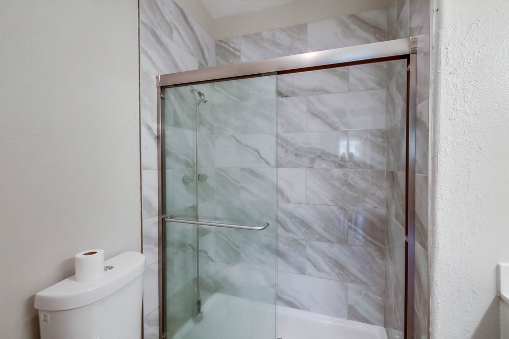 Virtual tour photo 28 of 36 for 8692 New Salem St UNIT 195