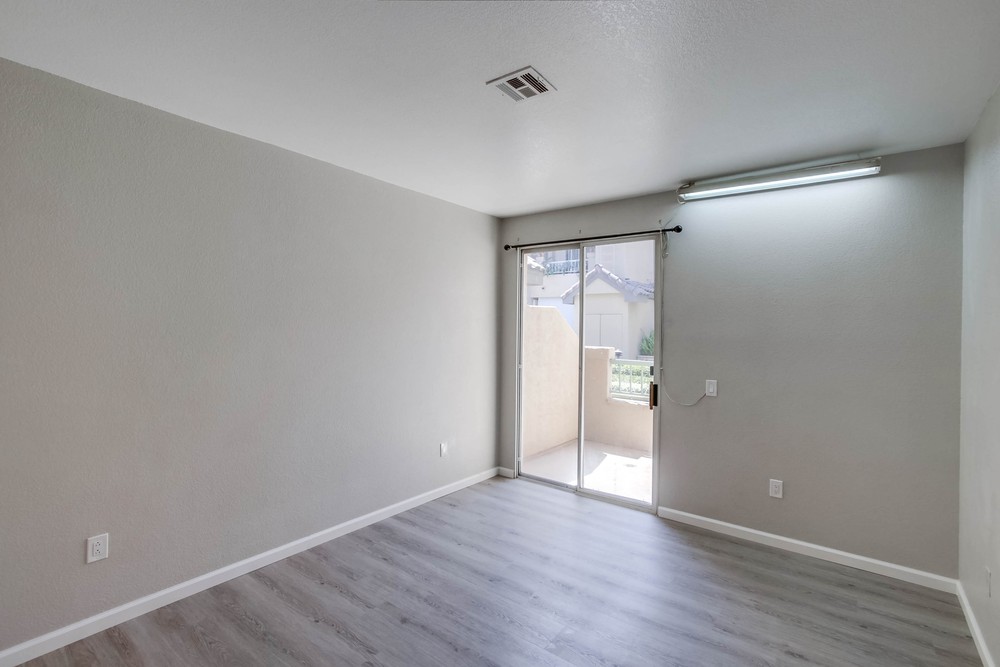 Virtual tour photo 29 of 36 for 8692 New Salem St UNIT 195
