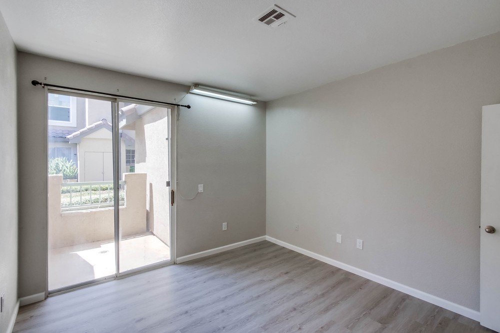 Virtual tour photo 30 of 36 for 8692 New Salem St UNIT 195