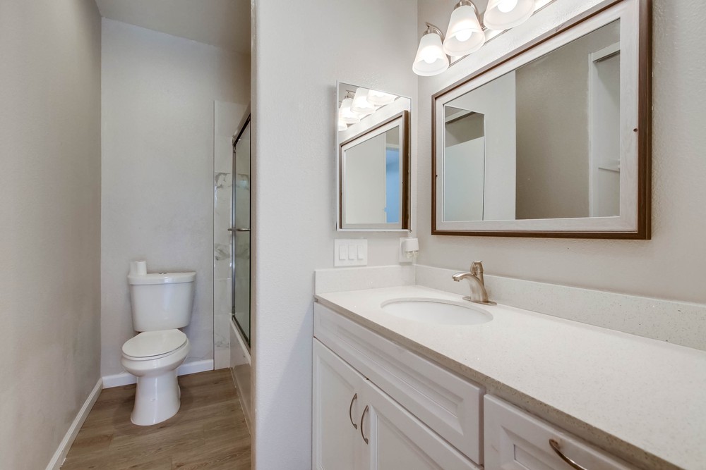 Virtual tour photo 33 of 36 for 8692 New Salem St UNIT 195