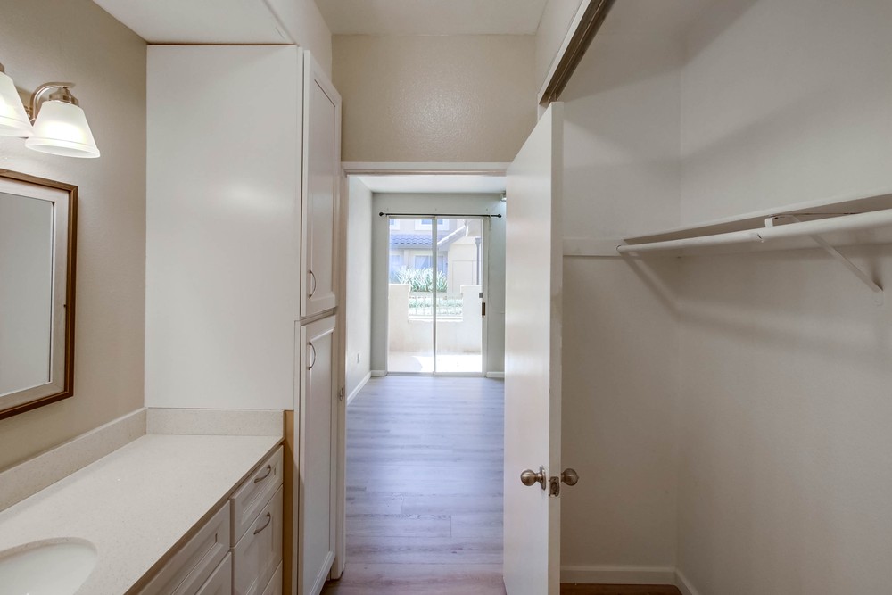 Virtual tour photo 35 of 36 for 8692 New Salem St UNIT 195