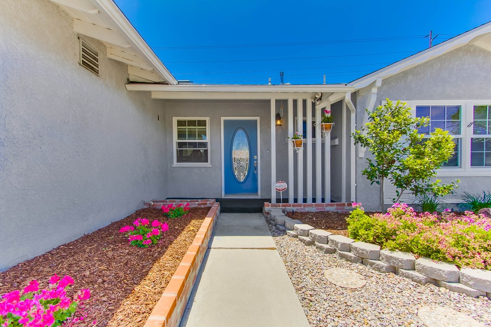 Virtual tour photo 5 of 33 for 8701 Blue Lake Drive