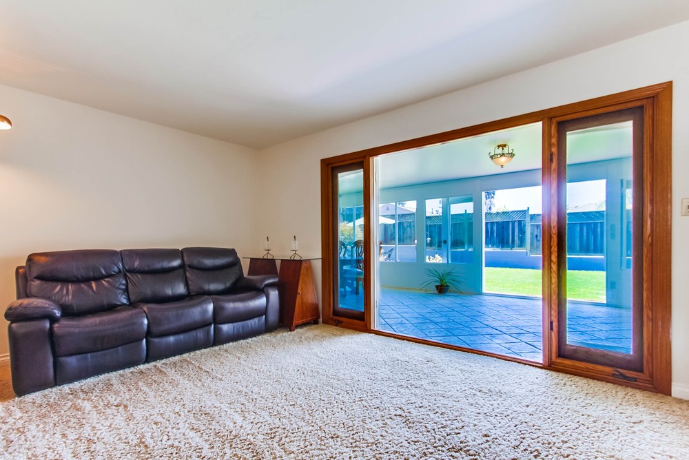 Virtual tour photo 7 of 33 for 8701 Blue Lake Drive