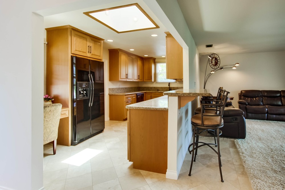 Virtual tour photo 10 of 33 for 8701 Blue Lake Drive