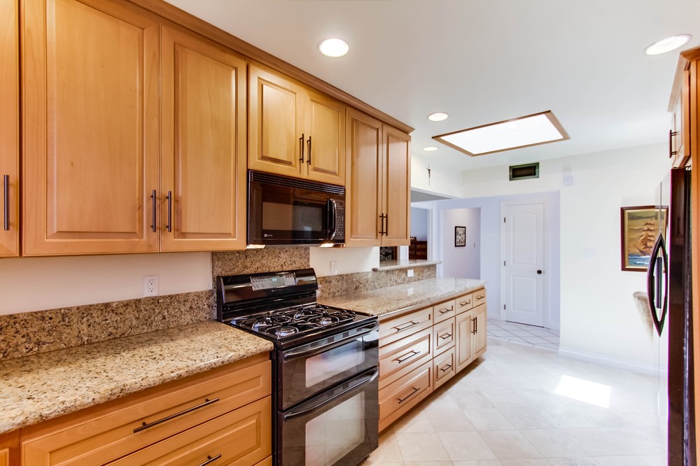 Virtual tour photo 15 of 33 for 8701 Blue Lake Drive