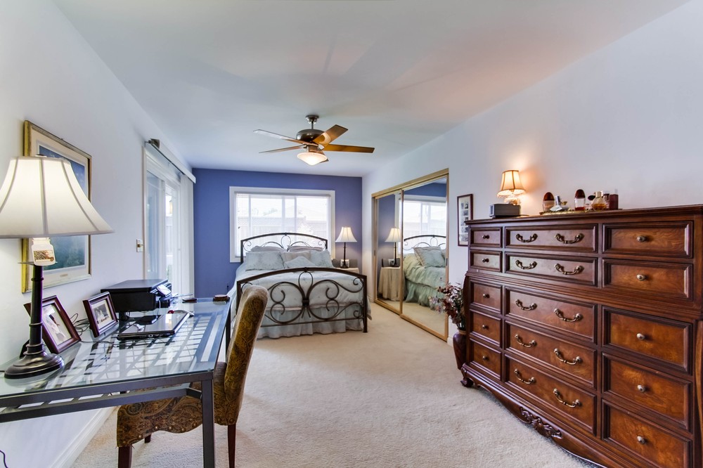 Virtual tour photo 18 of 33 for 8701 Blue Lake Drive
