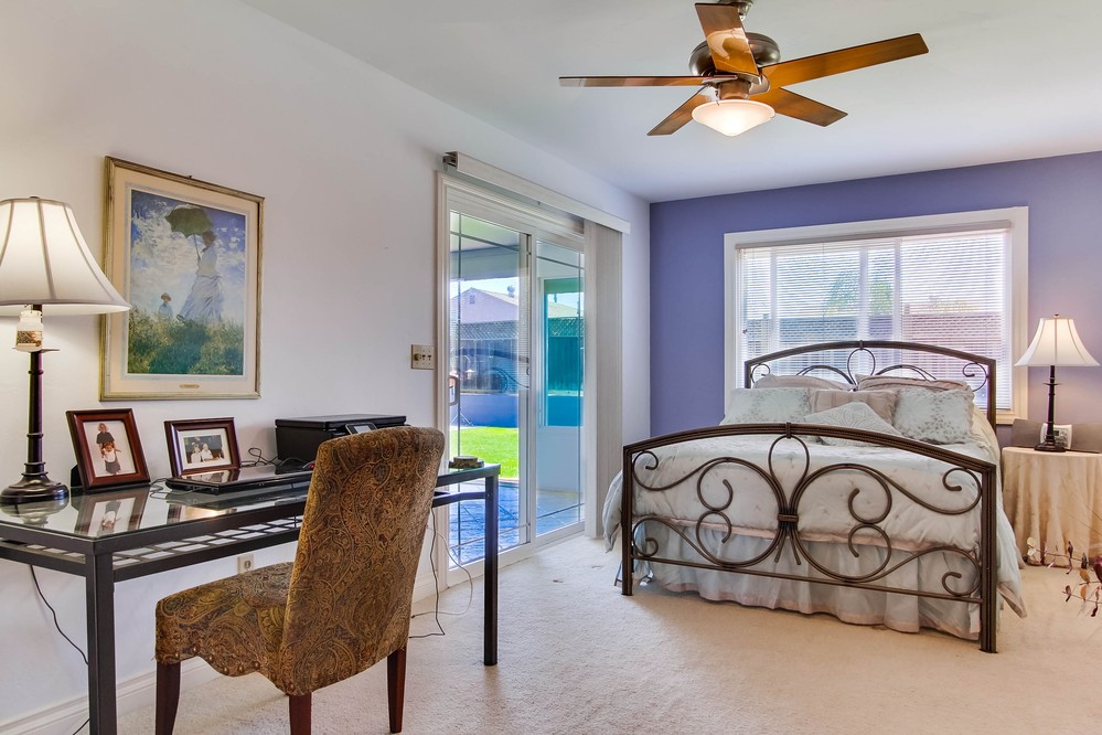 Virtual tour photo 19 of 33 for 8701 Blue Lake Drive
