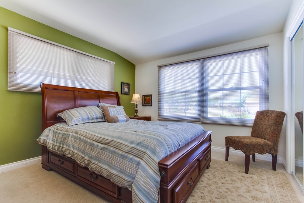 Virtual tour photo 20 of 33 for 8701 Blue Lake Drive