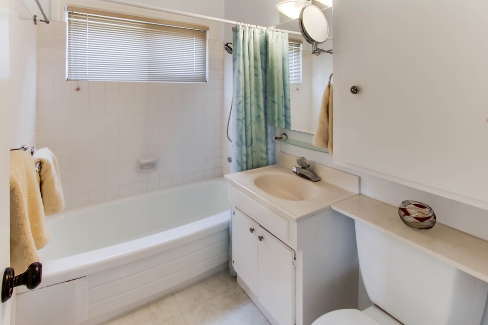 Virtual tour photo 22 of 33 for 8701 Blue Lake Drive