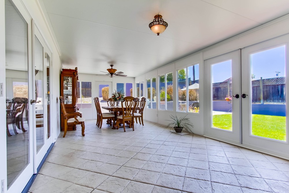 Virtual tour photo 23 of 33 for 8701 Blue Lake Drive