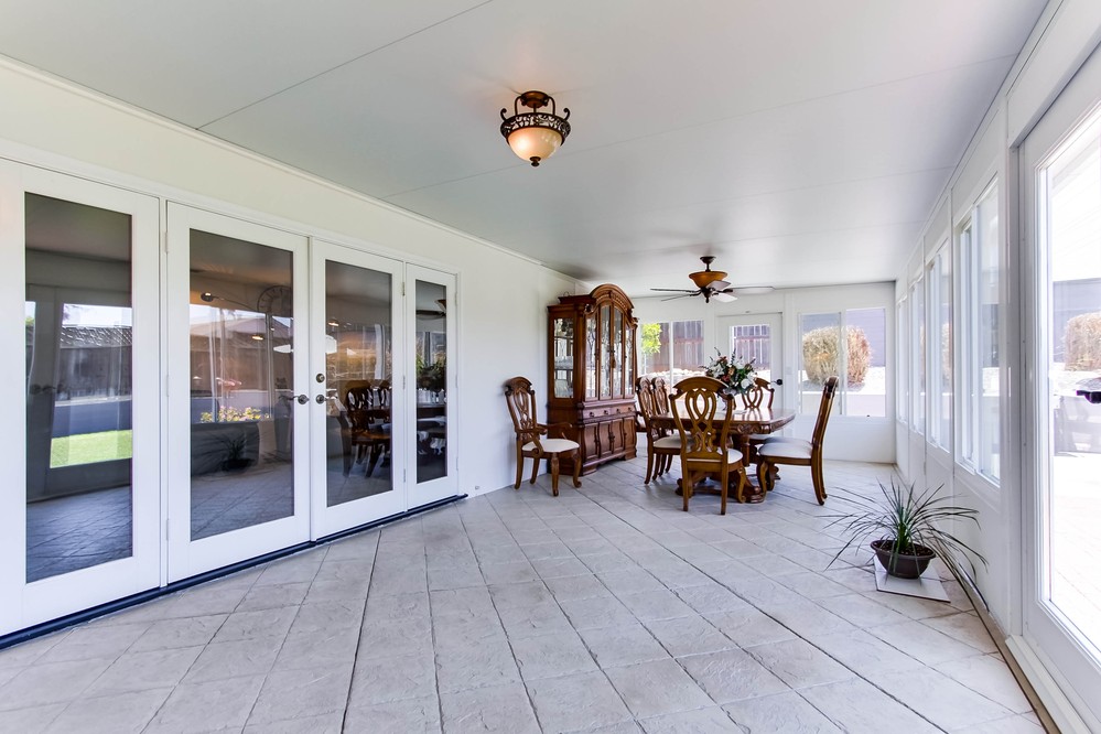 Virtual tour photo 24 of 33 for 8701 Blue Lake Drive