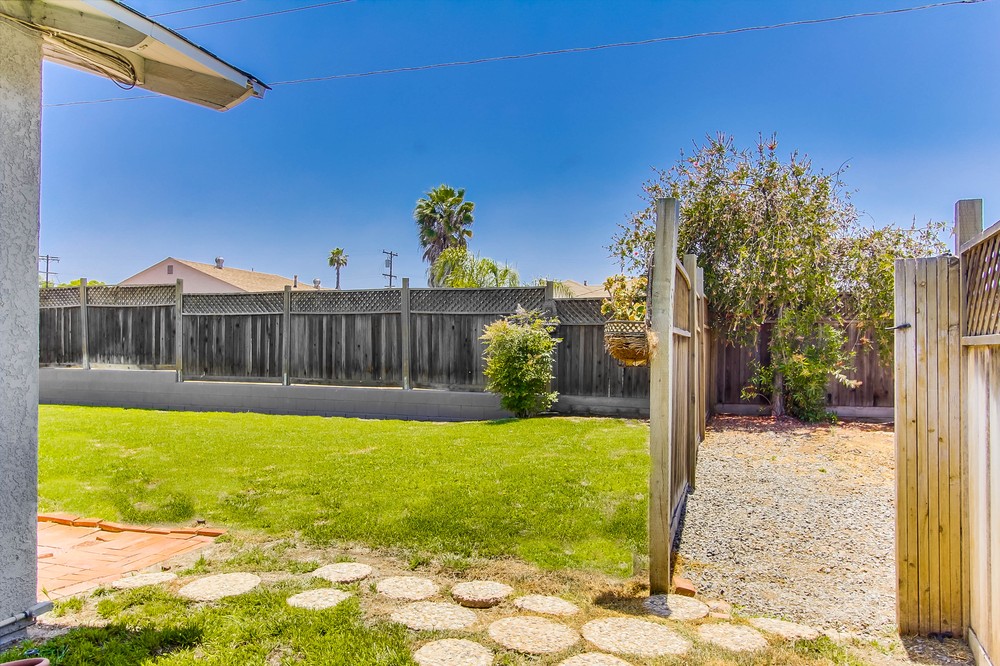 Virtual tour photo 29 of 33 for 8701 Blue Lake Drive