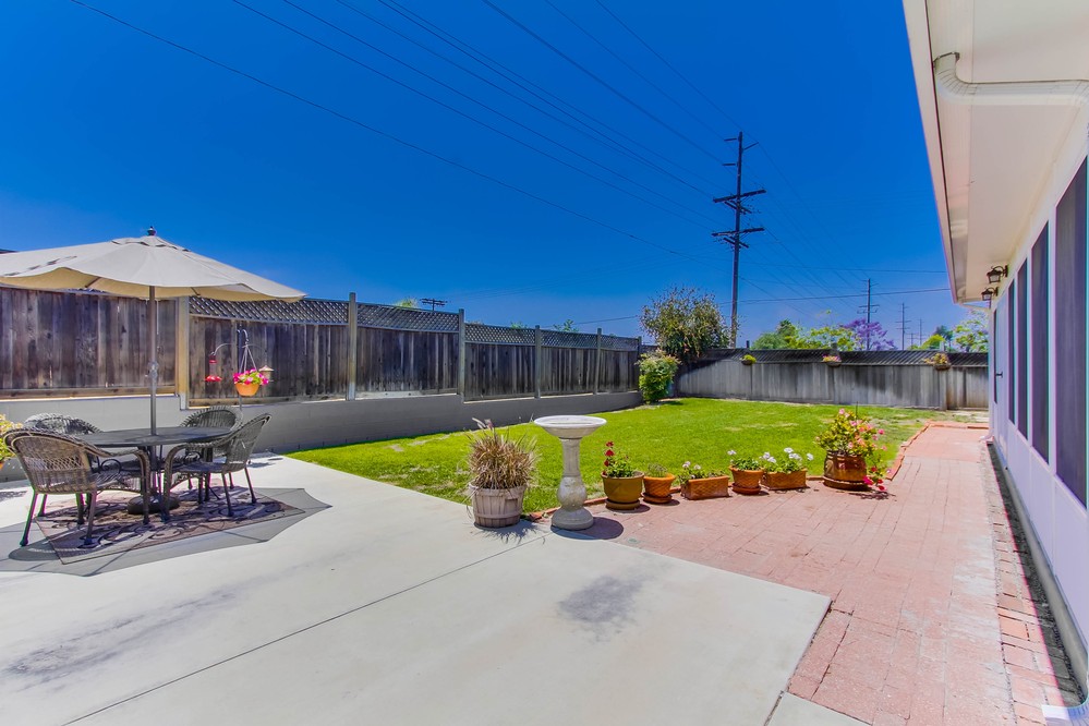 Virtual tour photo 31 of 33 for 8701 Blue Lake Drive