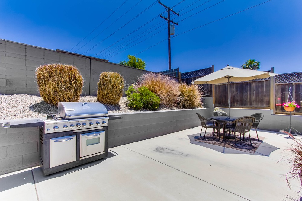 Virtual tour photo 32 of 33 for 8701 Blue Lake Drive