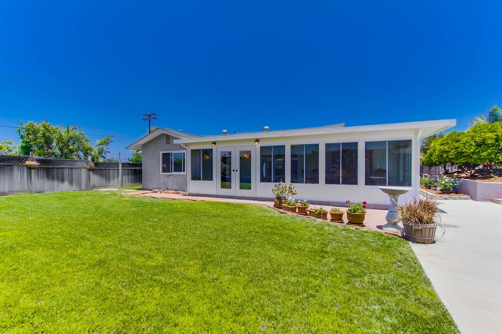 Virtual tour photo 33 of 33 for 8701 Blue Lake Drive