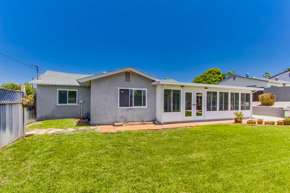 Virtual tour photo 34 of 33 for 8701 Blue Lake Drive