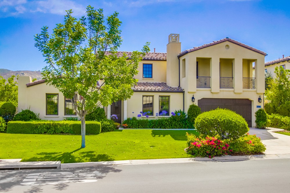 Virtual tour photo 1 of 71 for 8706 Herrington Way