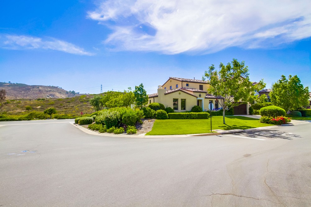 Virtual tour photo 3 of 71 for 8706 Herrington Way