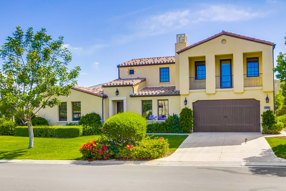 Virtual tour photo 4 of 71 for 8706 Herrington Way