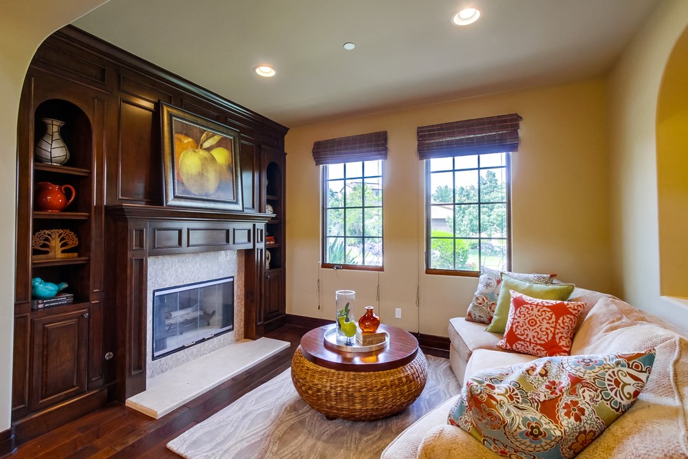 Virtual tour photo 6 of 71 for 8706 Herrington Way