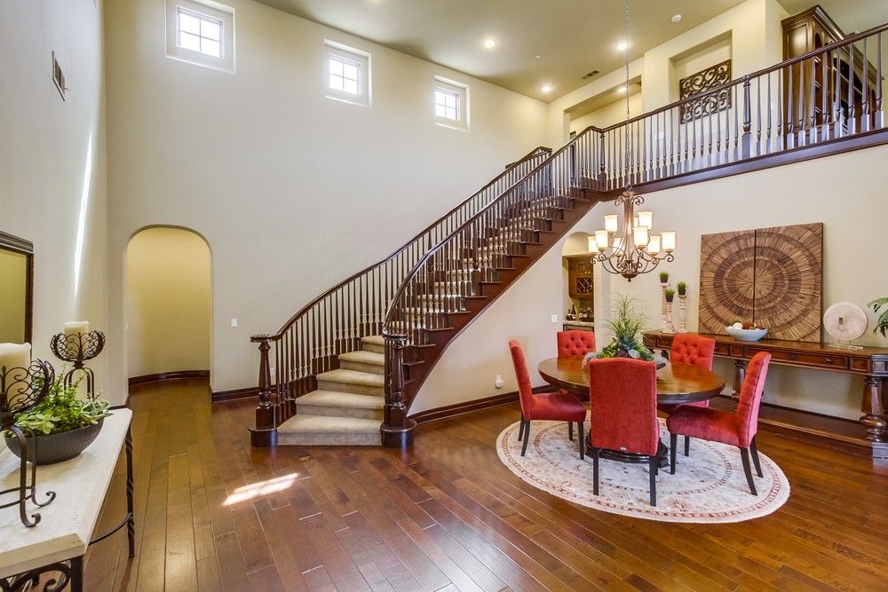 Virtual tour photo 8 of 71 for 8706 Herrington Way