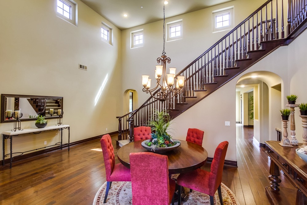 Virtual tour photo 9 of 71 for 8706 Herrington Way