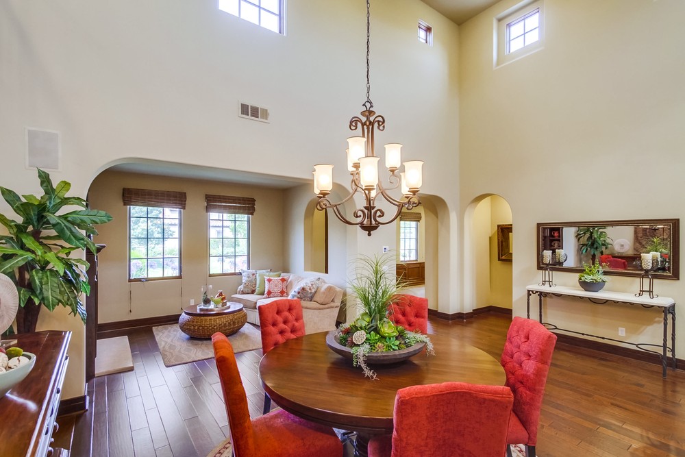 Virtual tour photo 12 of 71 for 8706 Herrington Way